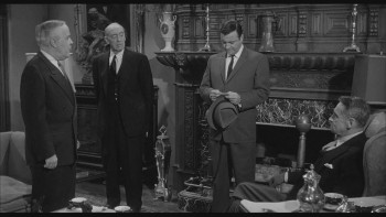 The Four Skulls of Jonathan Drake (1959) download