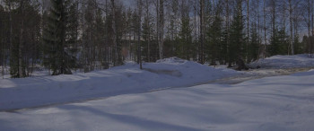 The Fourth Protocol (1987) download