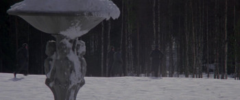 The Fourth Protocol (1987) download