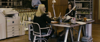 The Fourth State (2012) download