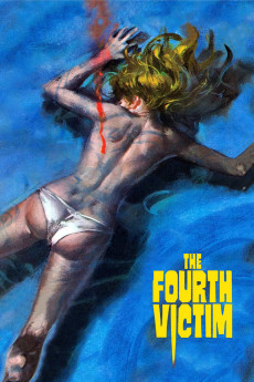The Fourth Victim (1971) download