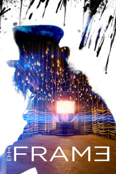 The Frame (2014) download