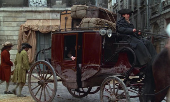 The French Revolution (1989) download