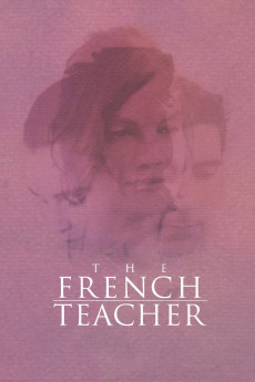 The French Teacher (2019) download