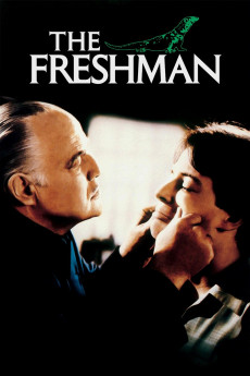 The Freshman (1990) download