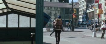 The Friend (2024) download