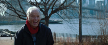 The Friend (2024) download