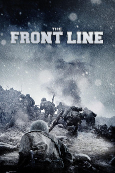 The Front Line (2011) download