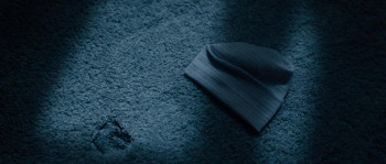 The Front Room (2024) download