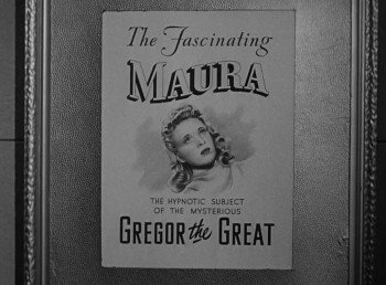 The Frozen Ghost (1945) download