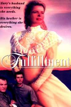 The Fulfillment of Mary Gray (1989) download