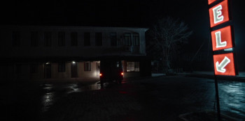 The Funeral (2023) download