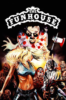 The Funhouse (1981) download