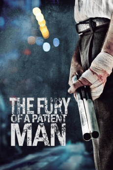 The Fury of a Patient Man (2016) download