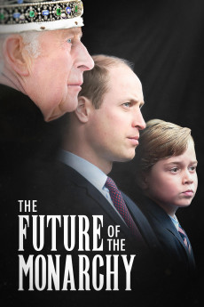 The Future of the Monarchy (2024) download