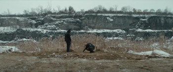 The G (2023) download