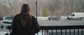 The G (2023) download