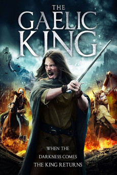 The Gaelic King (2018) download