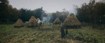 The Gaelic King (2018) download