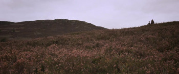 The Gaelic King (2018) download