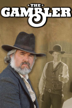 The Gambler (1980) download