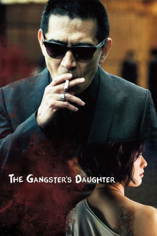 The Gangster's Daughter (2017) download