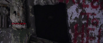 Brama (2017) download