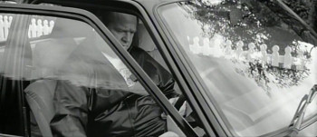 The General (1998) download