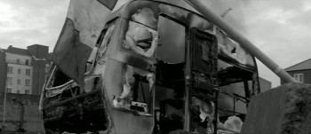 The General (1998) download