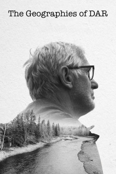 The Geographies of DAR (2023) download