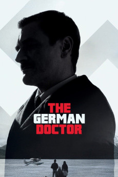 The German Doctor (2013) download