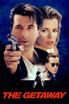 The Getaway (1994) download