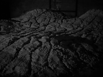 The Ghost of Frankenstein (1942) download