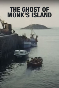The Ghost of Monk's Island (1966) download