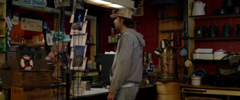 The Ghost Trap (2024) download