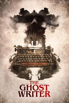 The Ghost Writer (2022) download