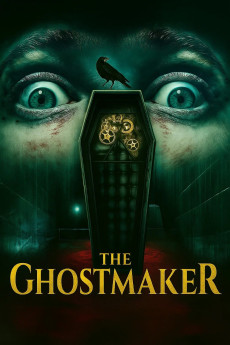 The Ghostmaker (2012) download