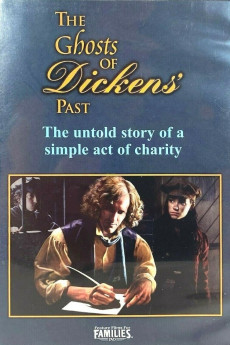 The Ghosts of Dickens' Past (1998) download