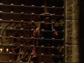 The Ghosts of Dickens' Past (1998) download