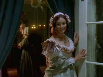 The Ghosts of Dickens' Past (1998) download