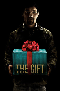 The Gift (2015) download