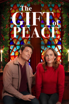 The Gift of Peace (2022) download
