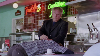 The Gingerdead Man (2005) download