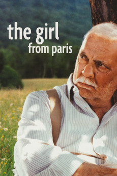 The Girl from Paris (2001) download