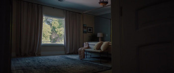 The Girl in the Pool (2024) download