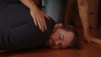 The Girl in the Woods (2025) download