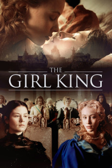 The Girl King (2015) download