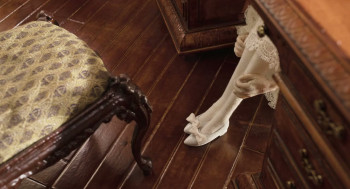 The Girl Who Cried Pearls (2025) download