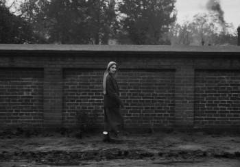 The Girl with the Needle (2024) download