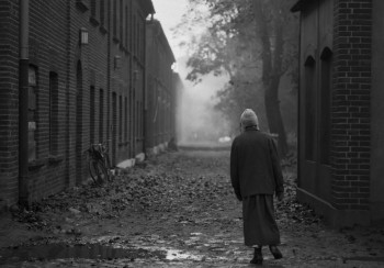 The Girl with the Needle (2024) download